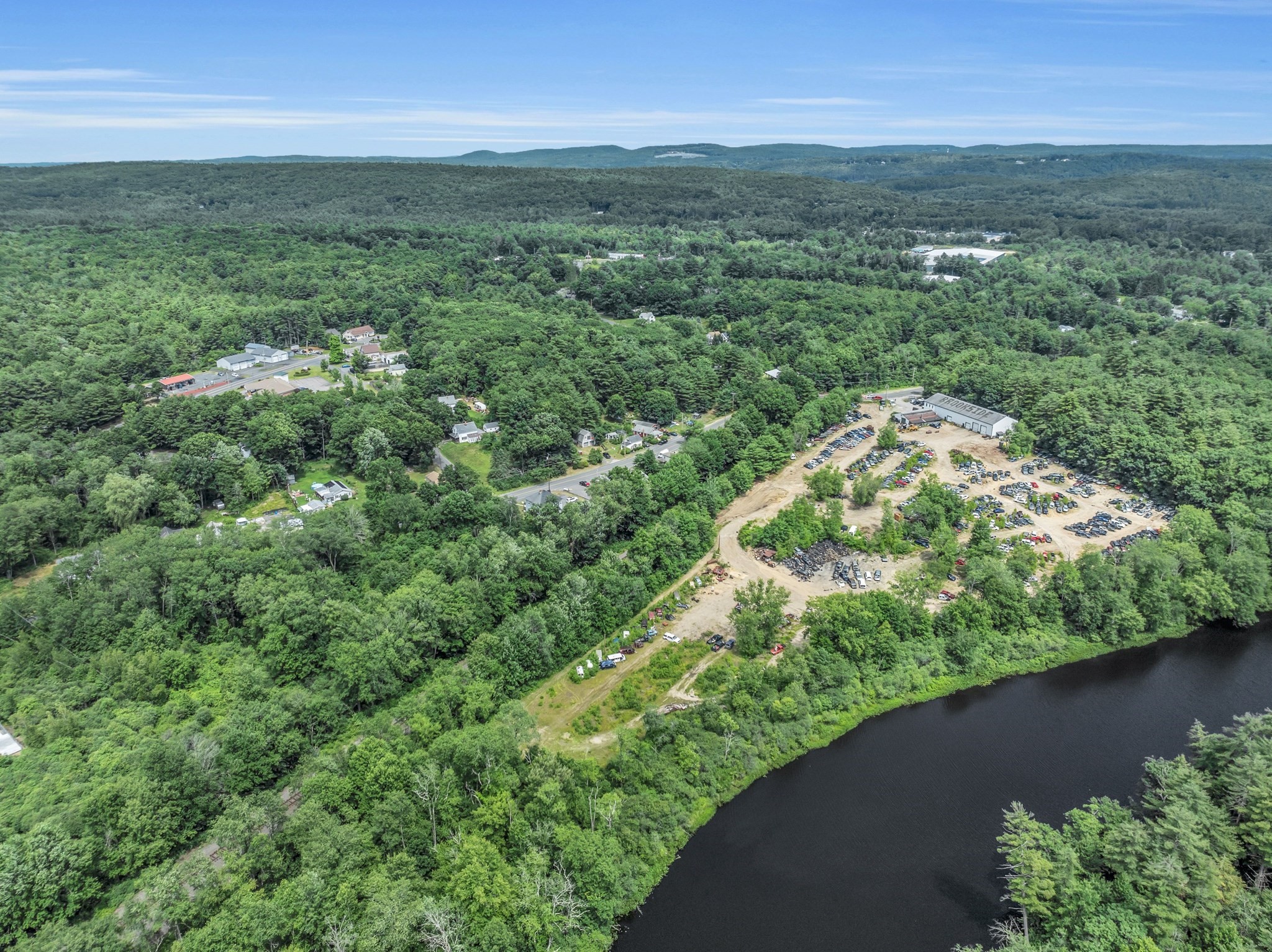 4 Brookside Rd, Orange, MA 01364 - Image 24