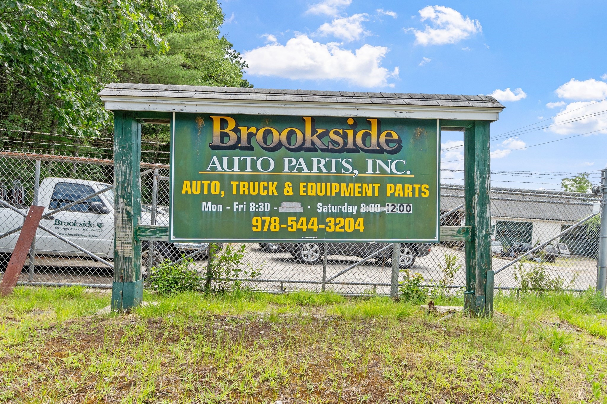 4 Brookside Rd, Orange, MA 01364 - Image 25