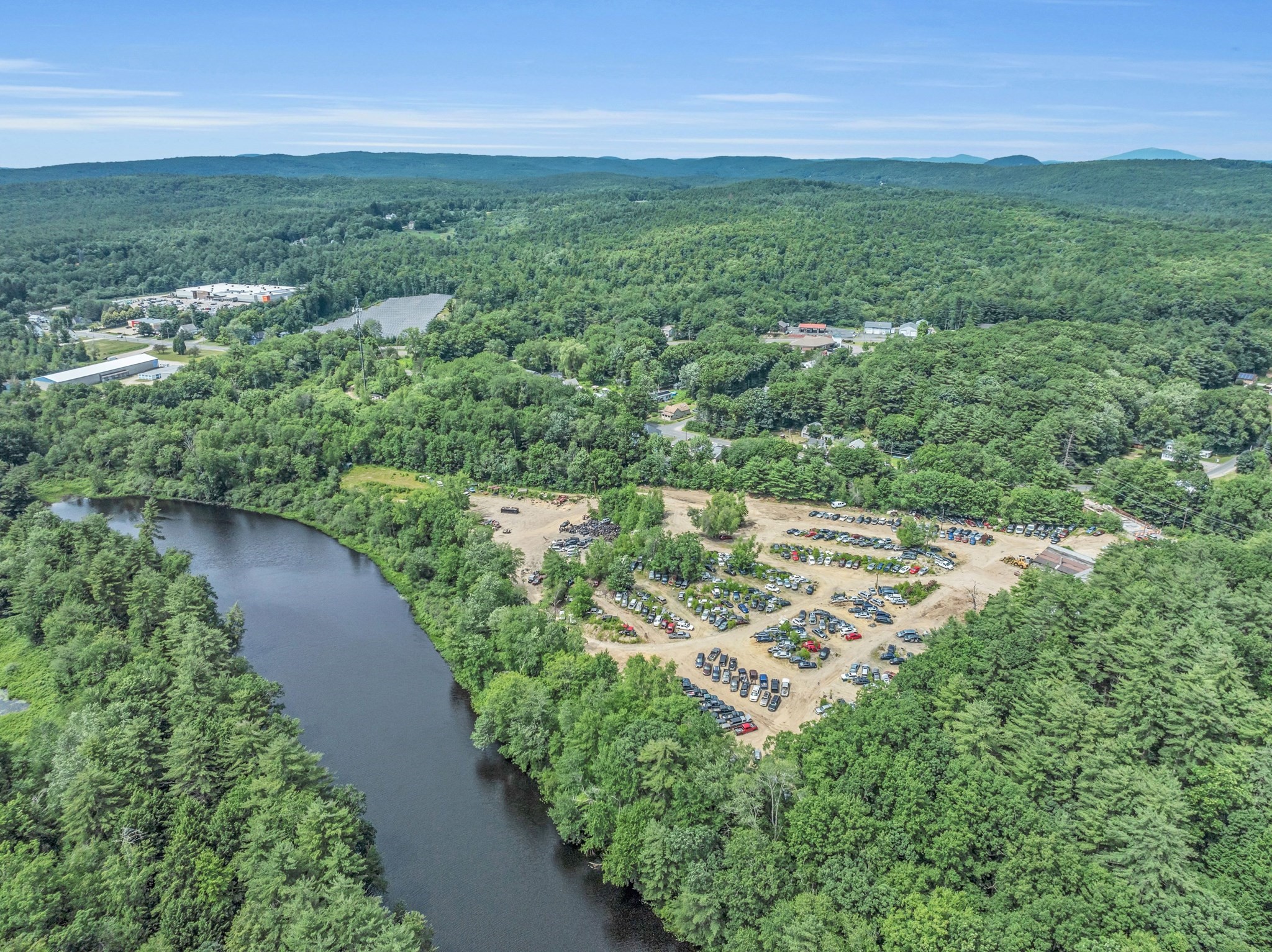 4 Brookside Rd, Orange, MA 01364 - Image 26