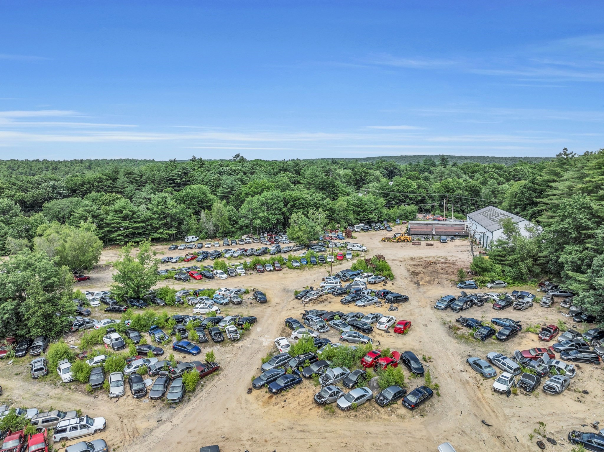 4 Brookside Rd, Orange, MA 01364 - Image 27