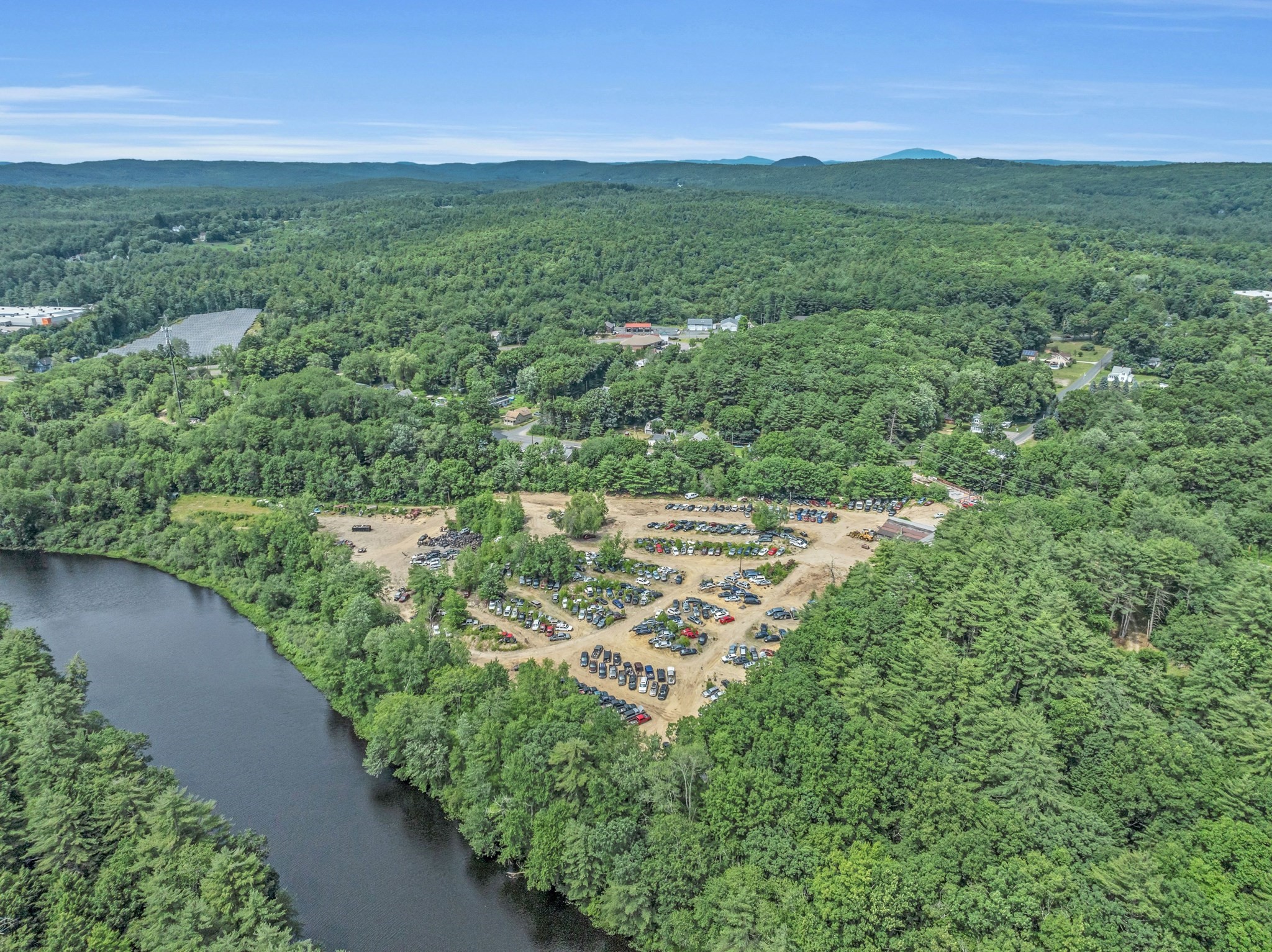 4 Brookside Rd, Orange, MA 01364 - Image 28