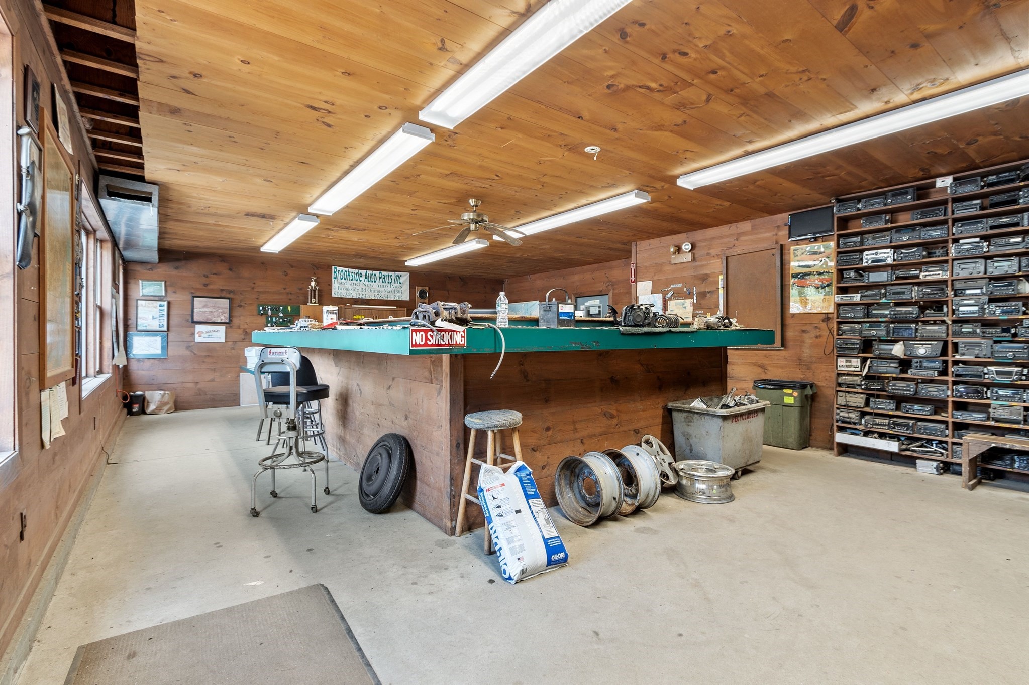 4 Brookside Rd, Orange, MA 01364 - Image 29