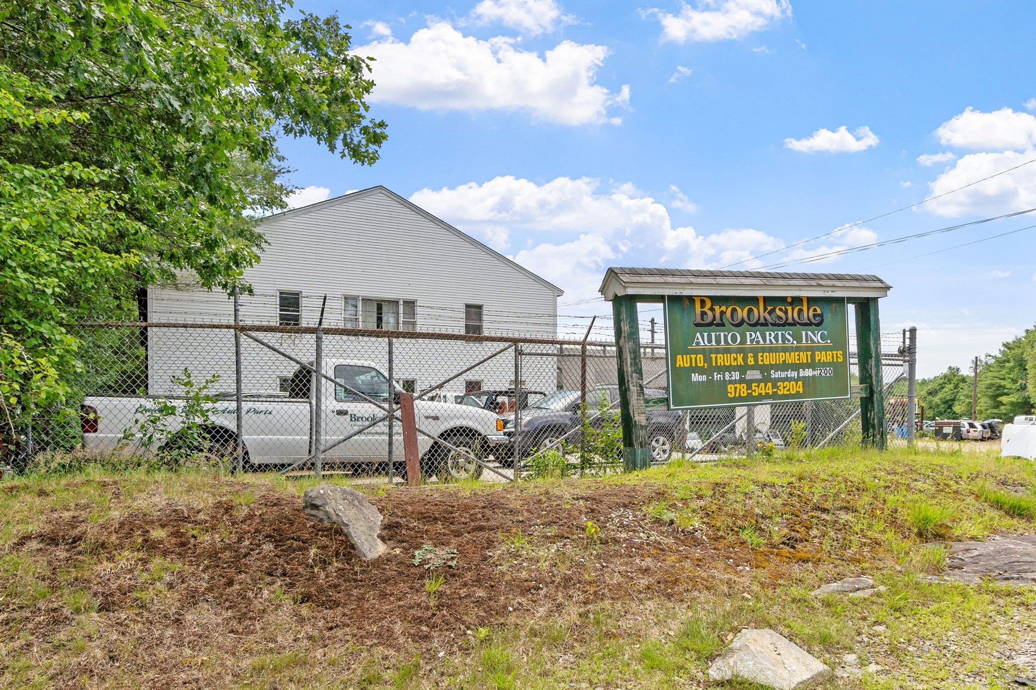 4 Brookside Rd, Orange, MA 01364 - Image 30