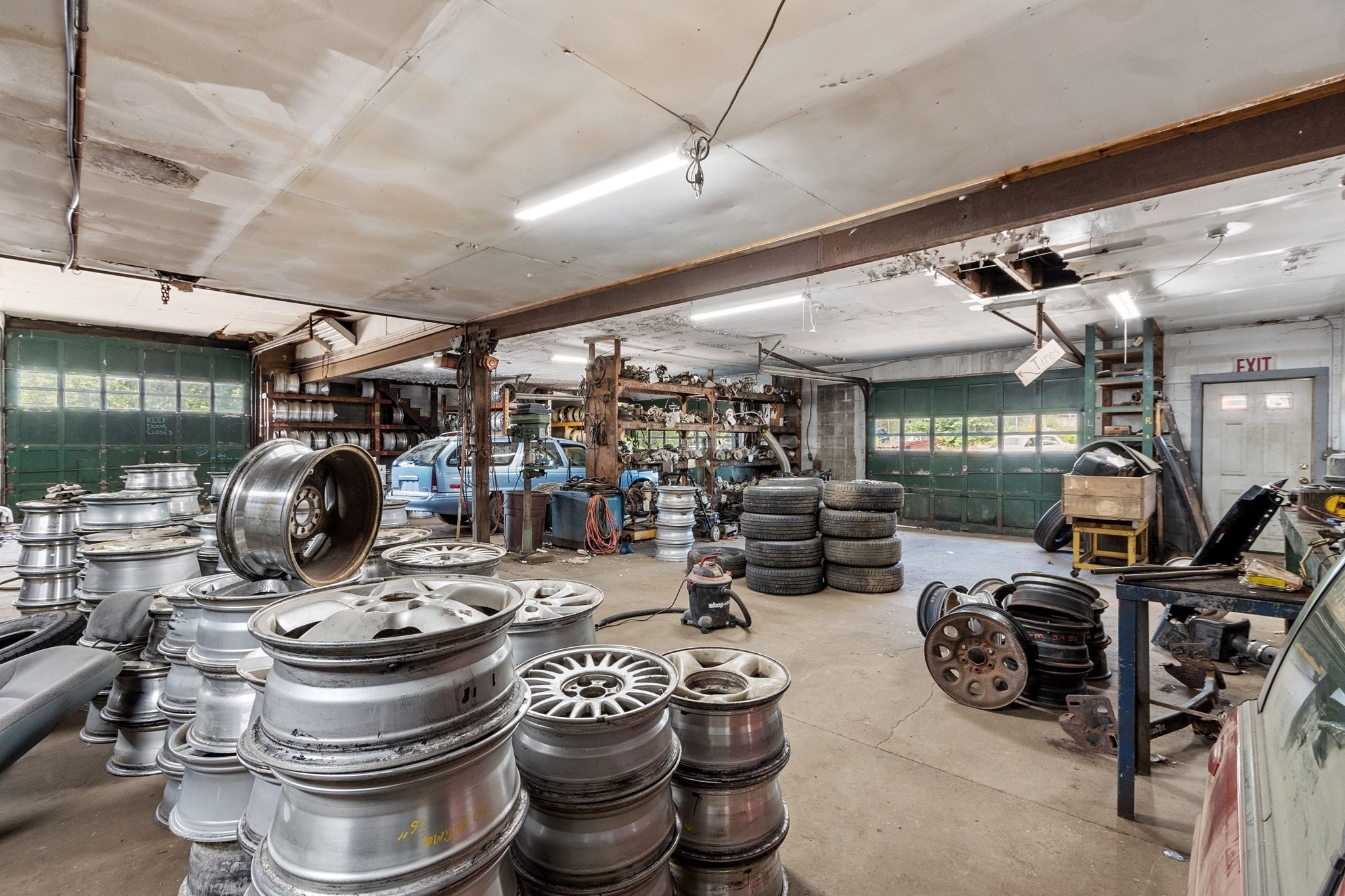 4 Brookside Rd, Orange, MA 01364 - Image 4