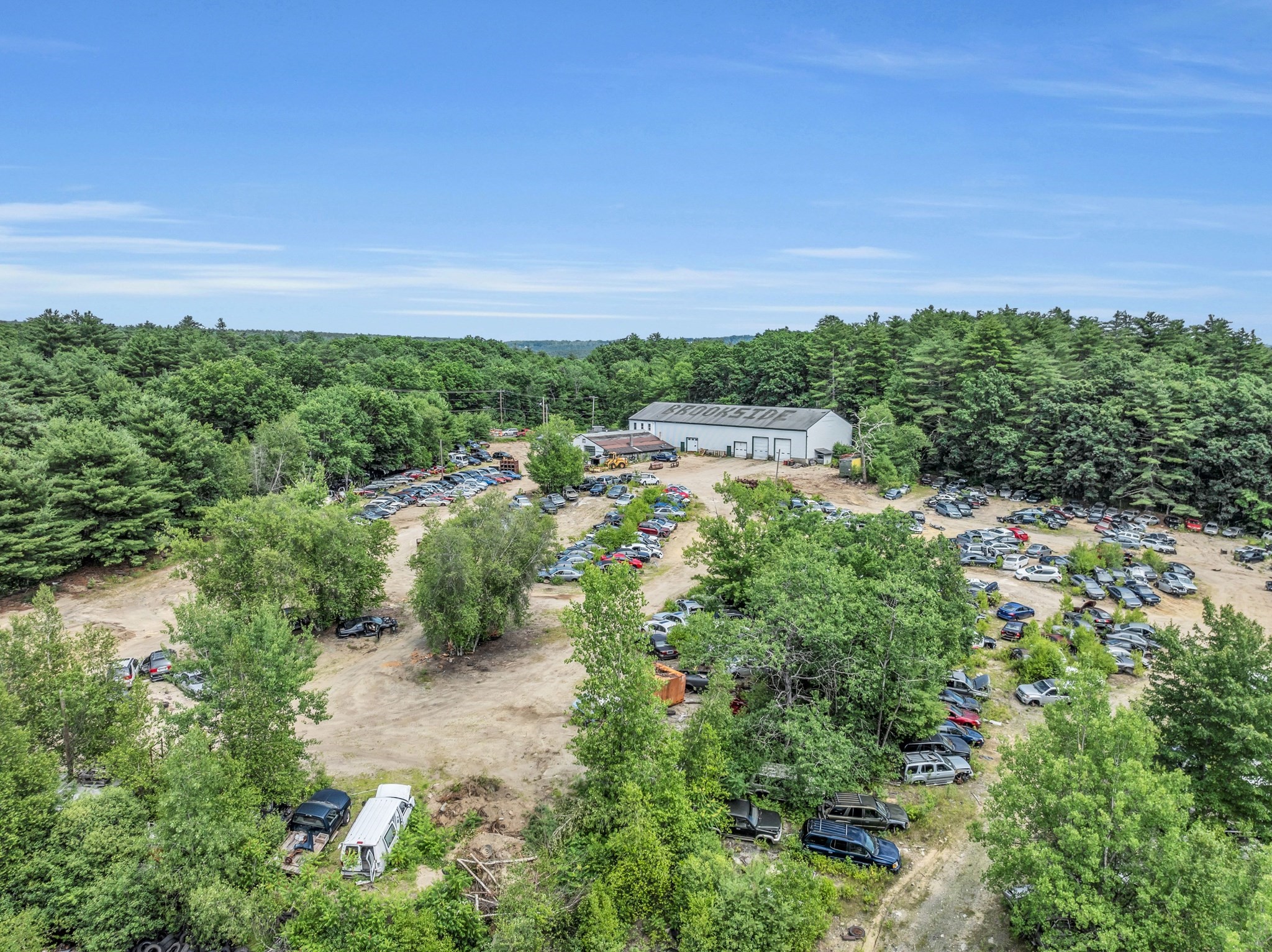 4 Brookside Rd, Orange, MA 01364 - Image 31