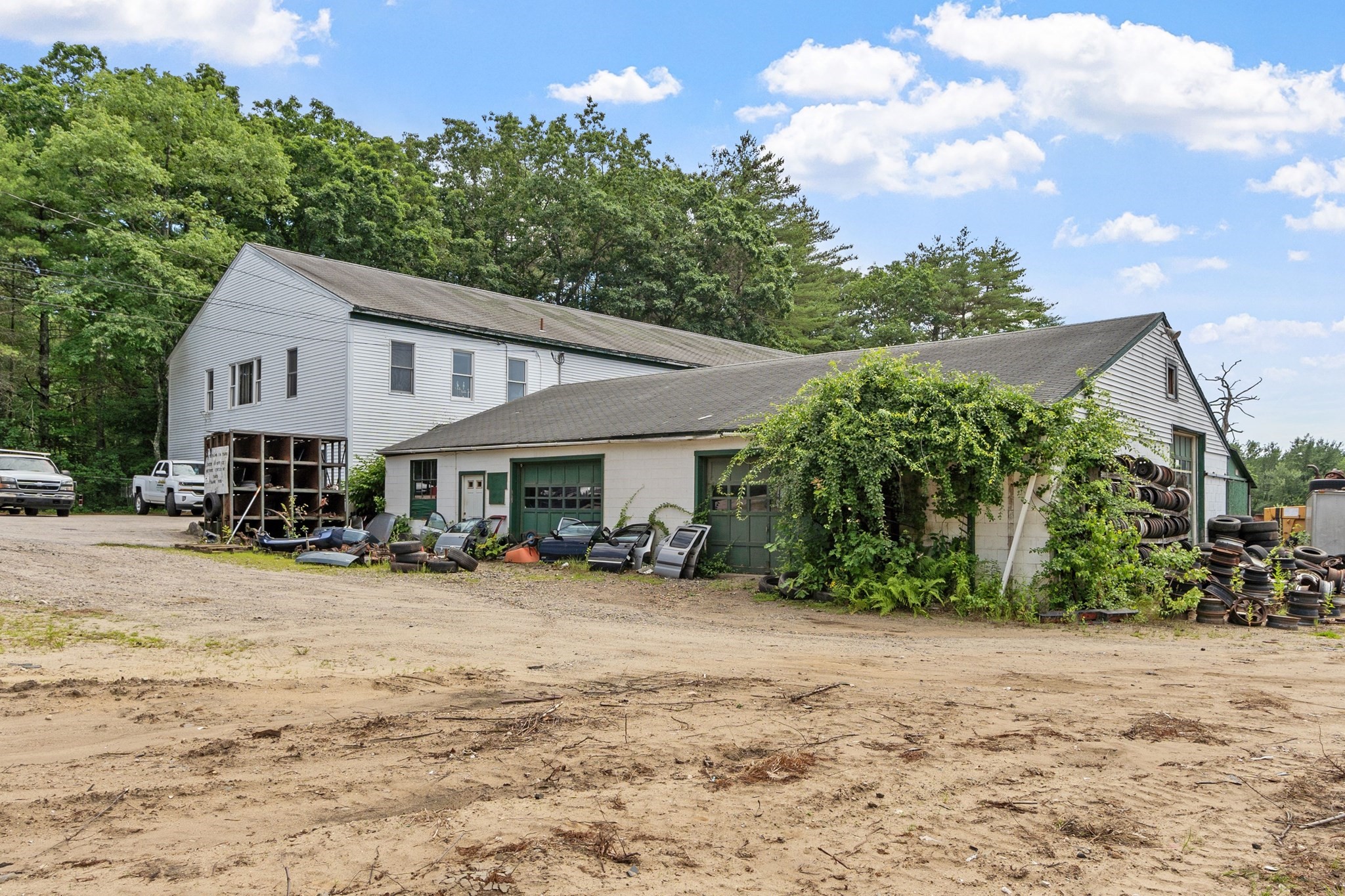 4 Brookside Rd, Orange, MA 01364 - Image 32