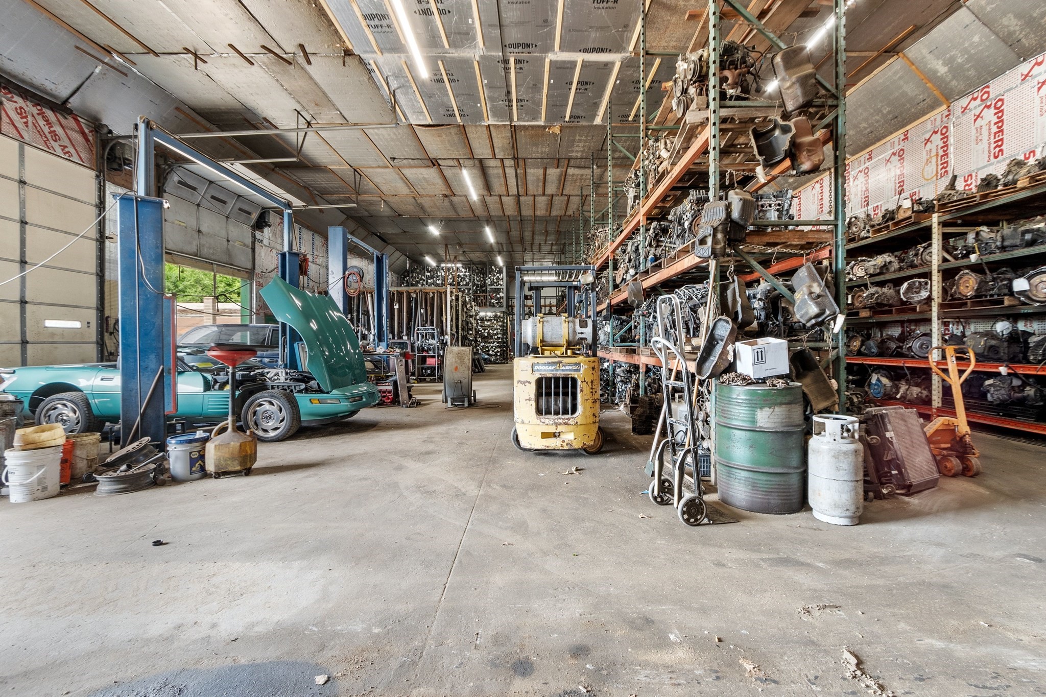 4 Brookside Rd, Orange, MA 01364 - Image 34