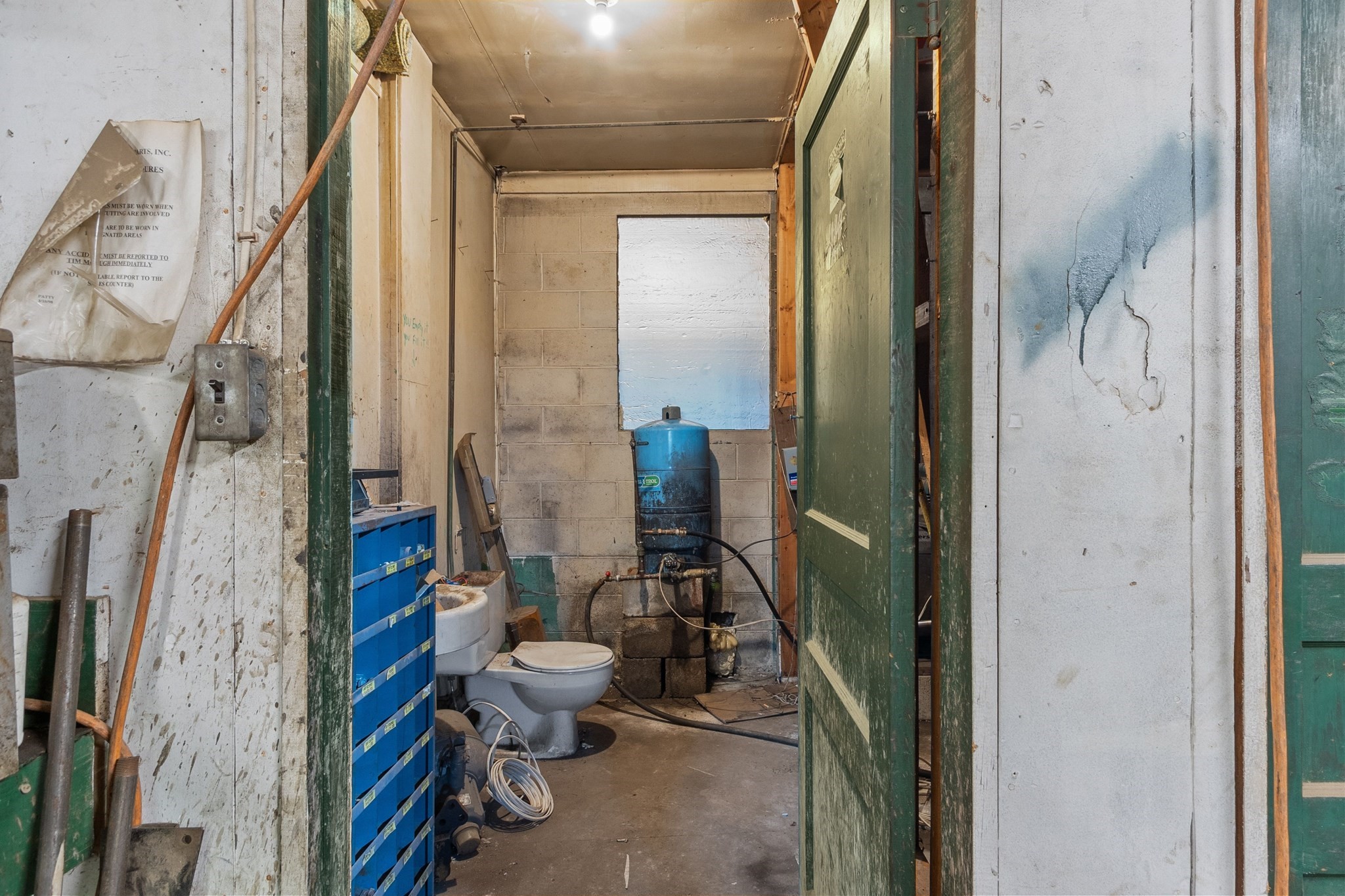 4 Brookside Rd, Orange, MA 01364 - Image 35