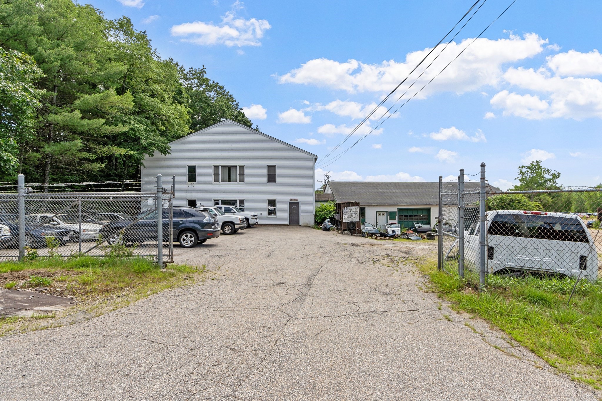 4 Brookside Rd, Orange, MA 01364 - Image 36