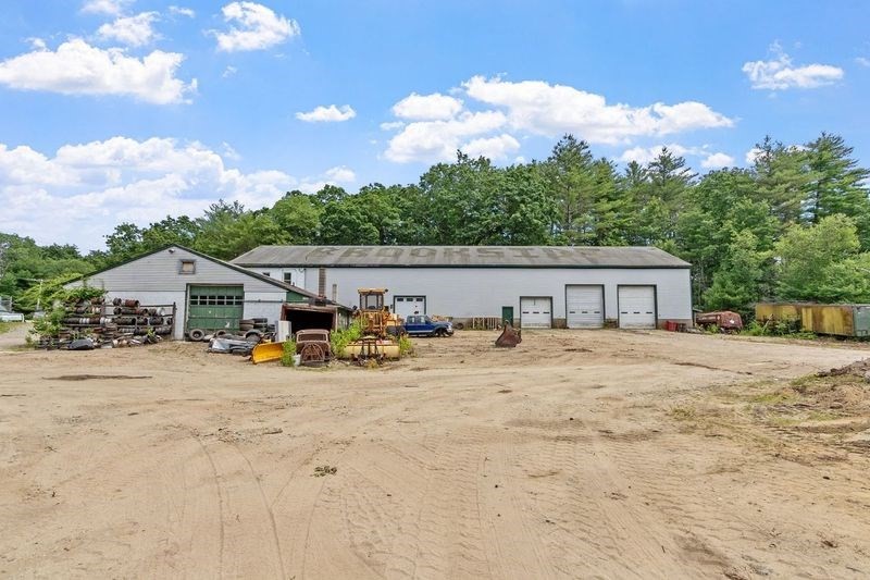 4 Brookside Rd, Orange, MA 01364 - Image 5