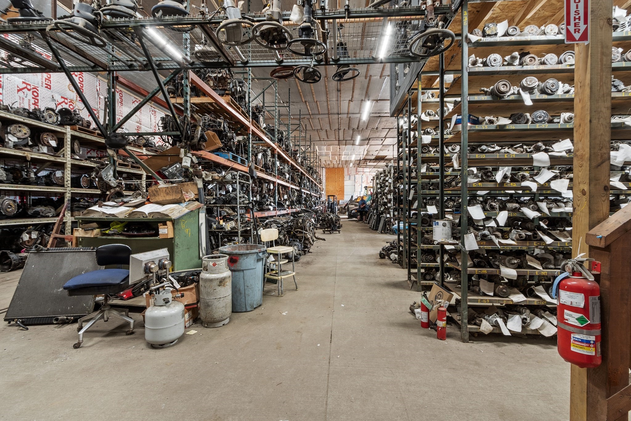 4 Brookside Rd, Orange, MA 01364 - Image 6