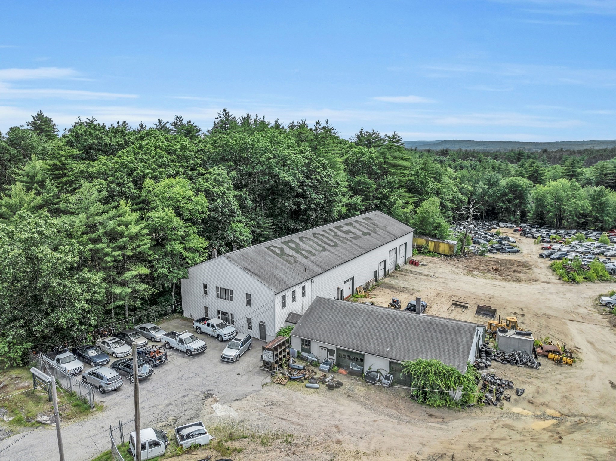 4 Brookside Rd, Orange, MA 01364 - Image 7