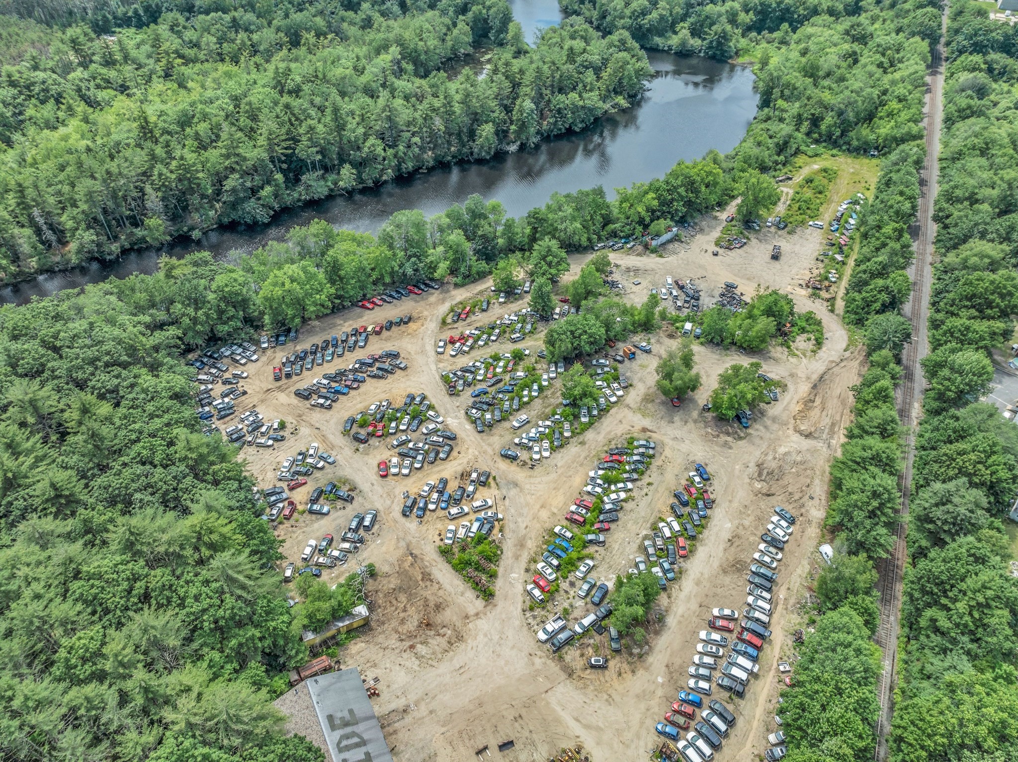 4 Brookside Rd, Orange, MA 01364 - Image 8