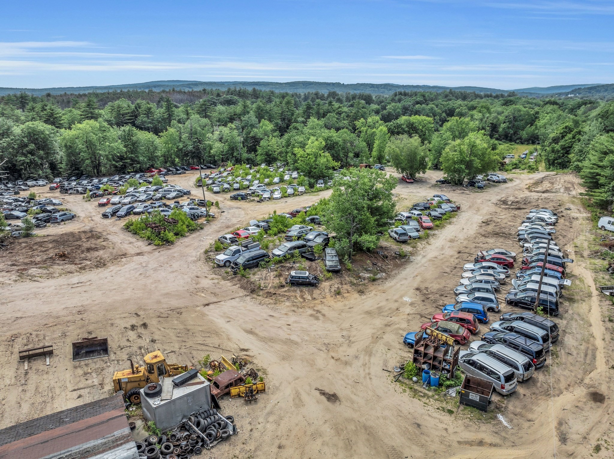 4 Brookside Rd, Orange, MA 01364 - Image 9