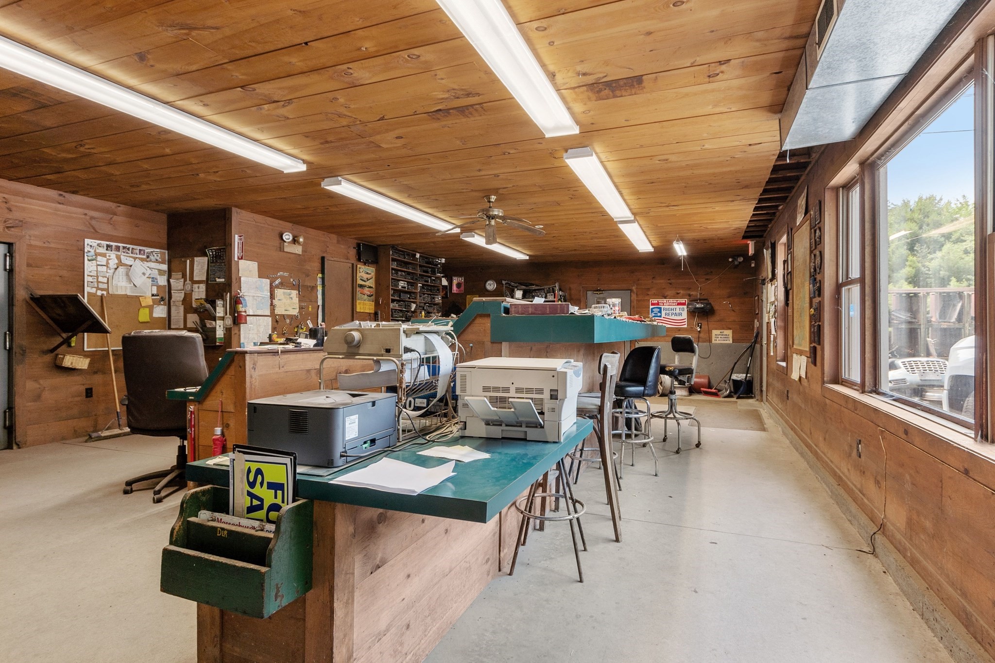 4 Brookside Rd, Orange, MA 01364 - Image 10