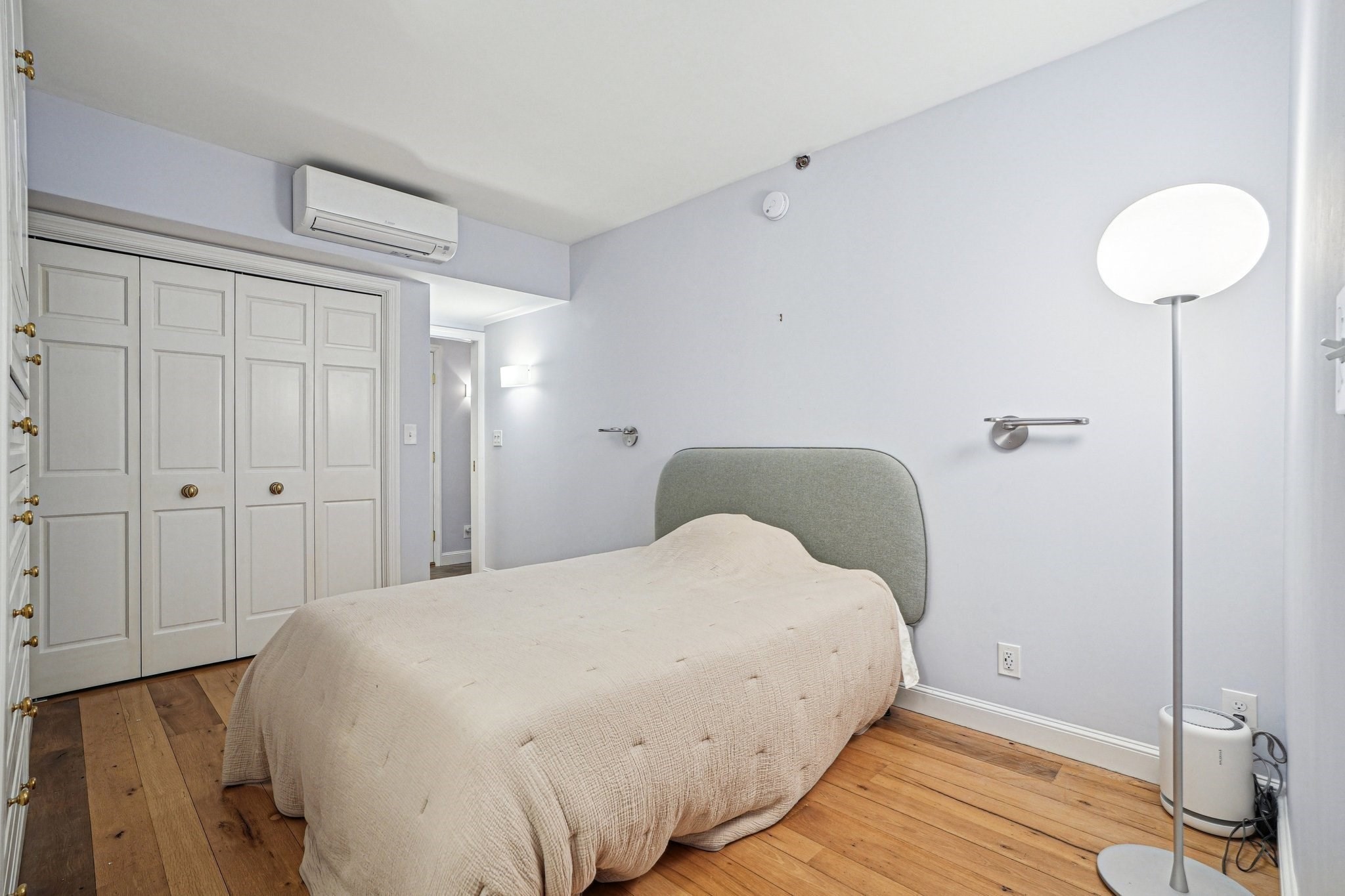 261 Marlborough St Unit 1, Back Bay, Boston, MA 02116 - Image 11