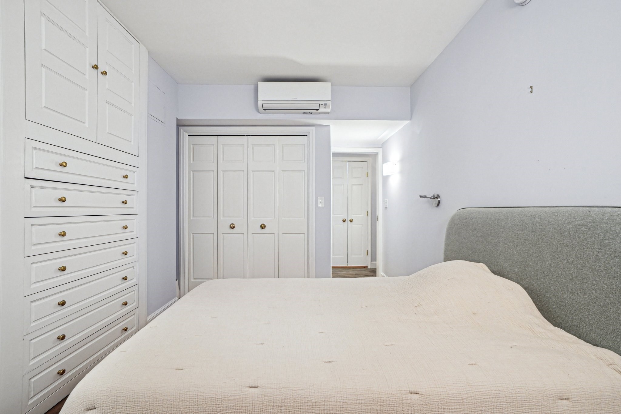 261 Marlborough St Unit 1, Back Bay, Boston, MA 02116 - Image 12