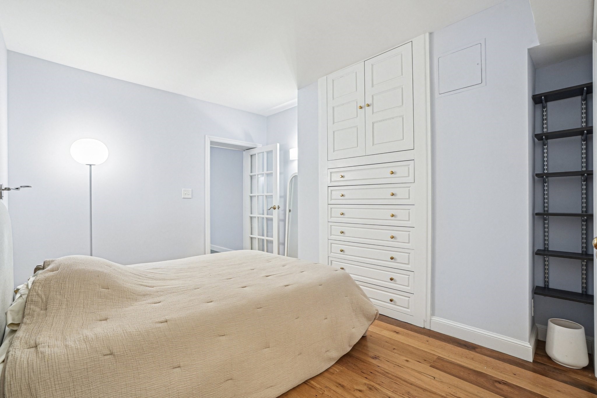 261 Marlborough St Unit 1, Back Bay, Boston, MA 02116 - Image 13