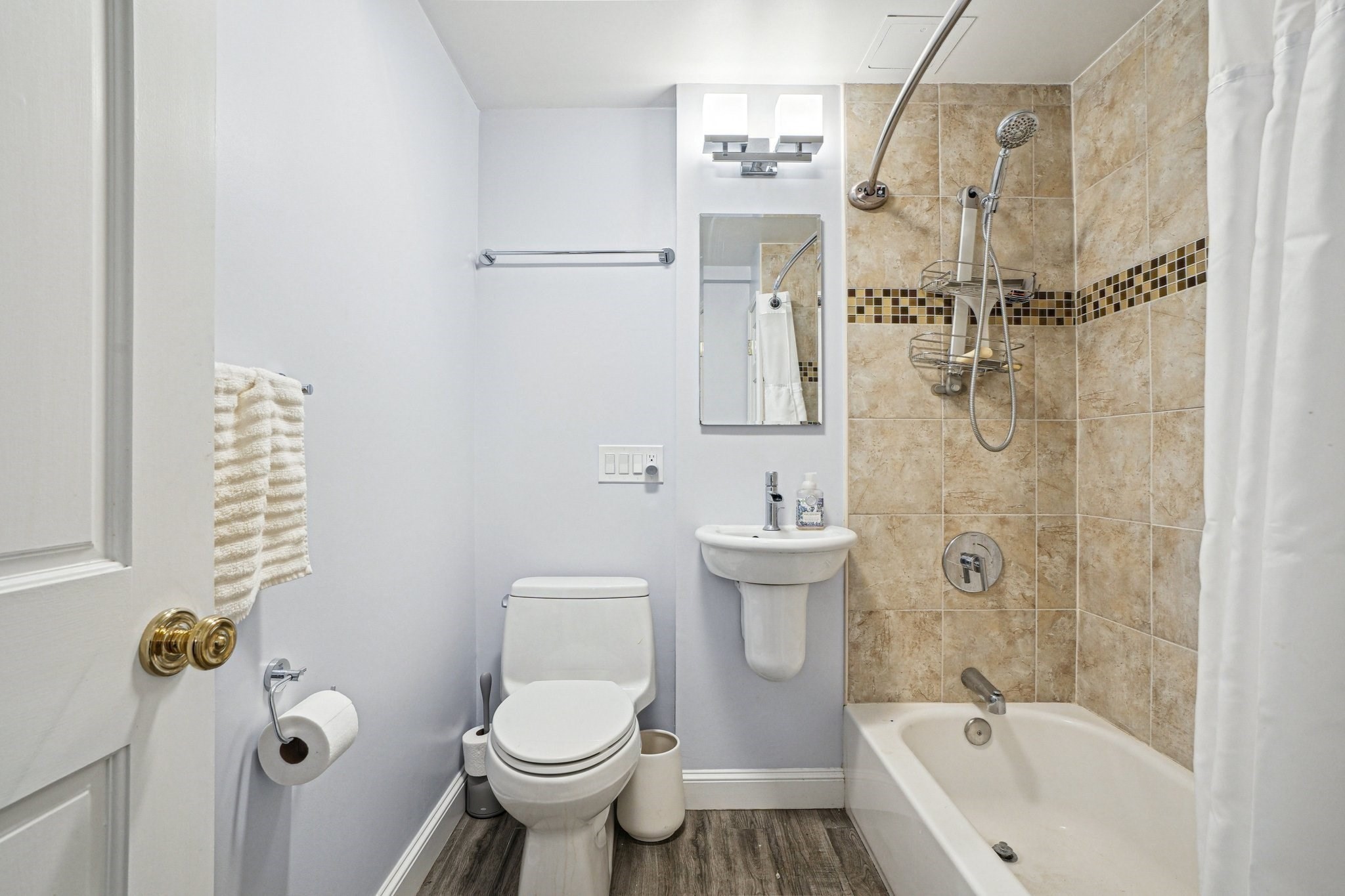 261 Marlborough St Unit 1, Back Bay, Boston, MA 02116 - Image 14