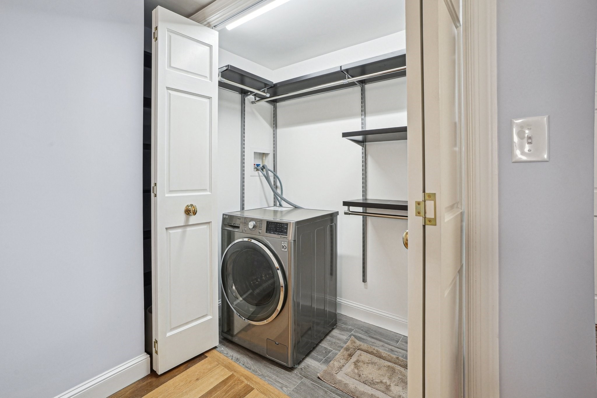 261 Marlborough St Unit 1, Back Bay, Boston, MA 02116 - Image 15