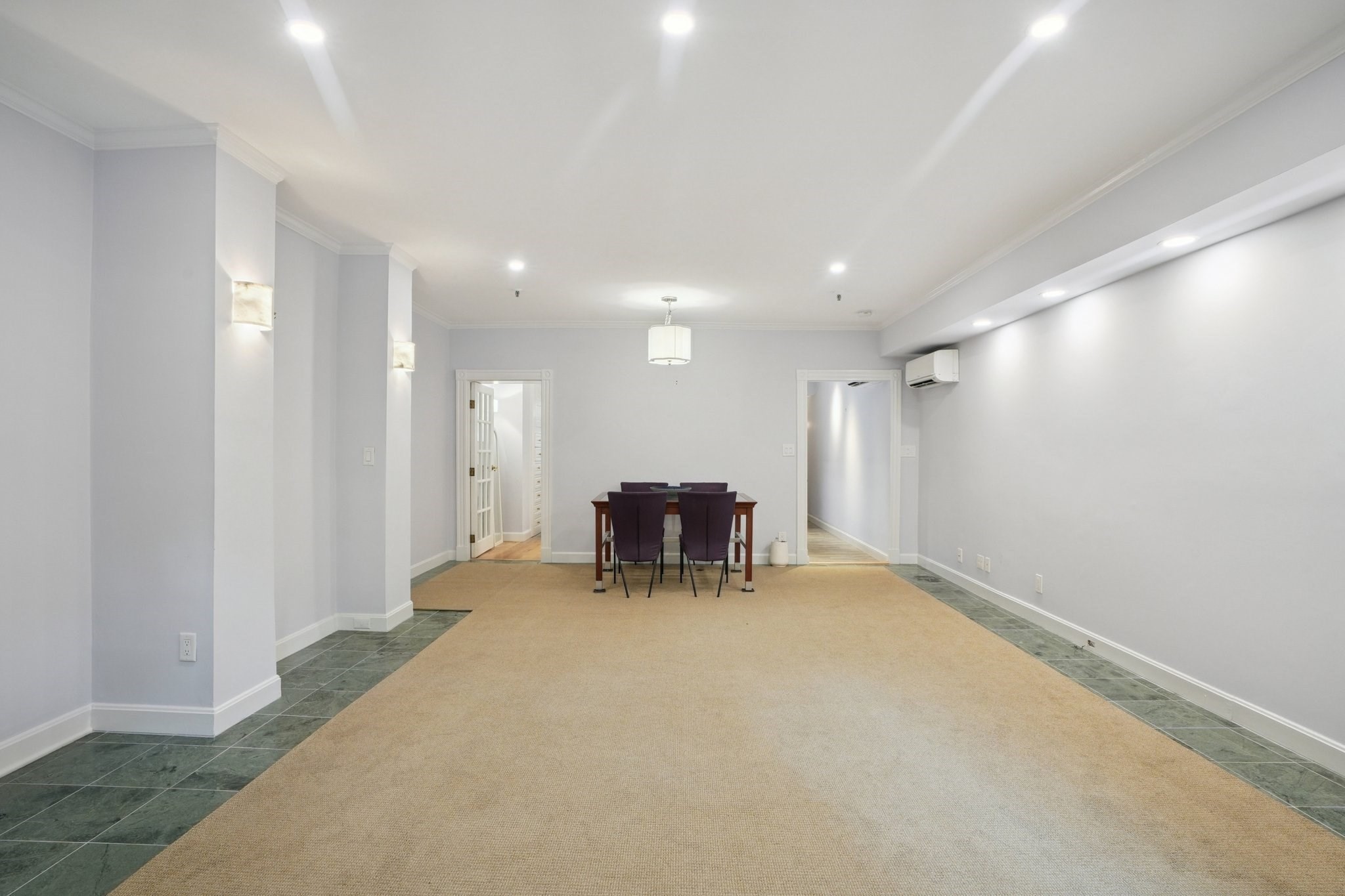 261 Marlborough St Unit 1, Back Bay, Boston, MA 02116 - Image 5