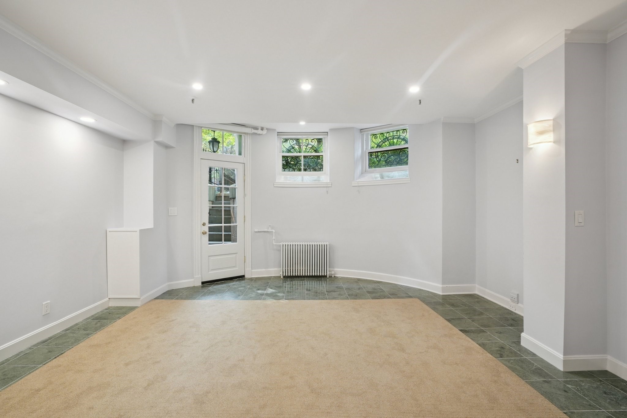 261 Marlborough St Unit 1, Back Bay, Boston, MA 02116 - Image 6