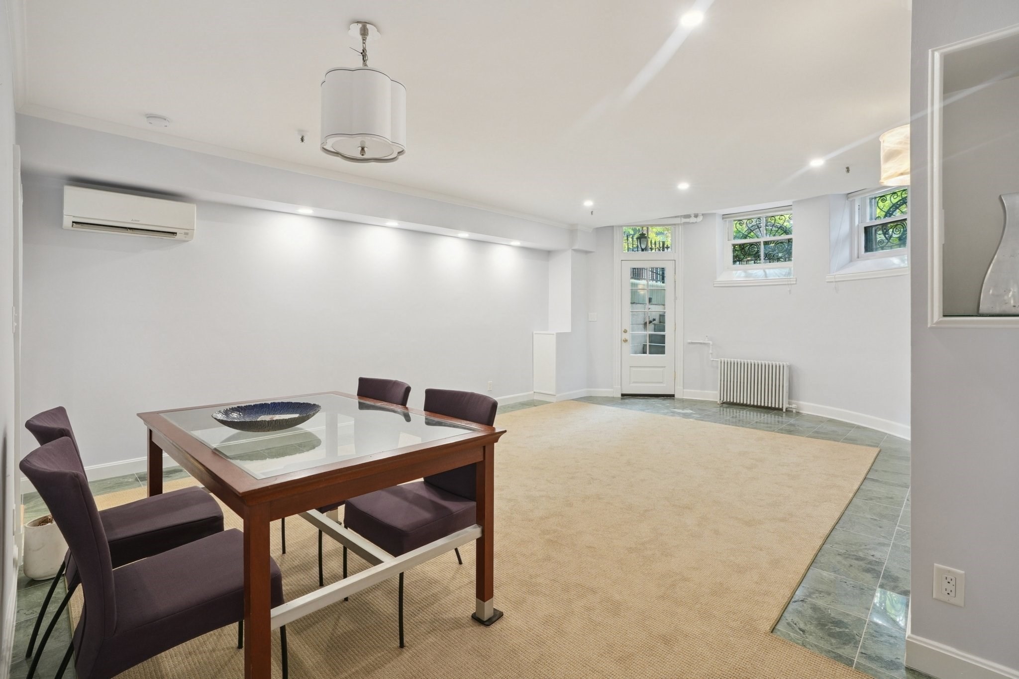 261 Marlborough St Unit 1, Back Bay, Boston, MA 02116 - Image 7