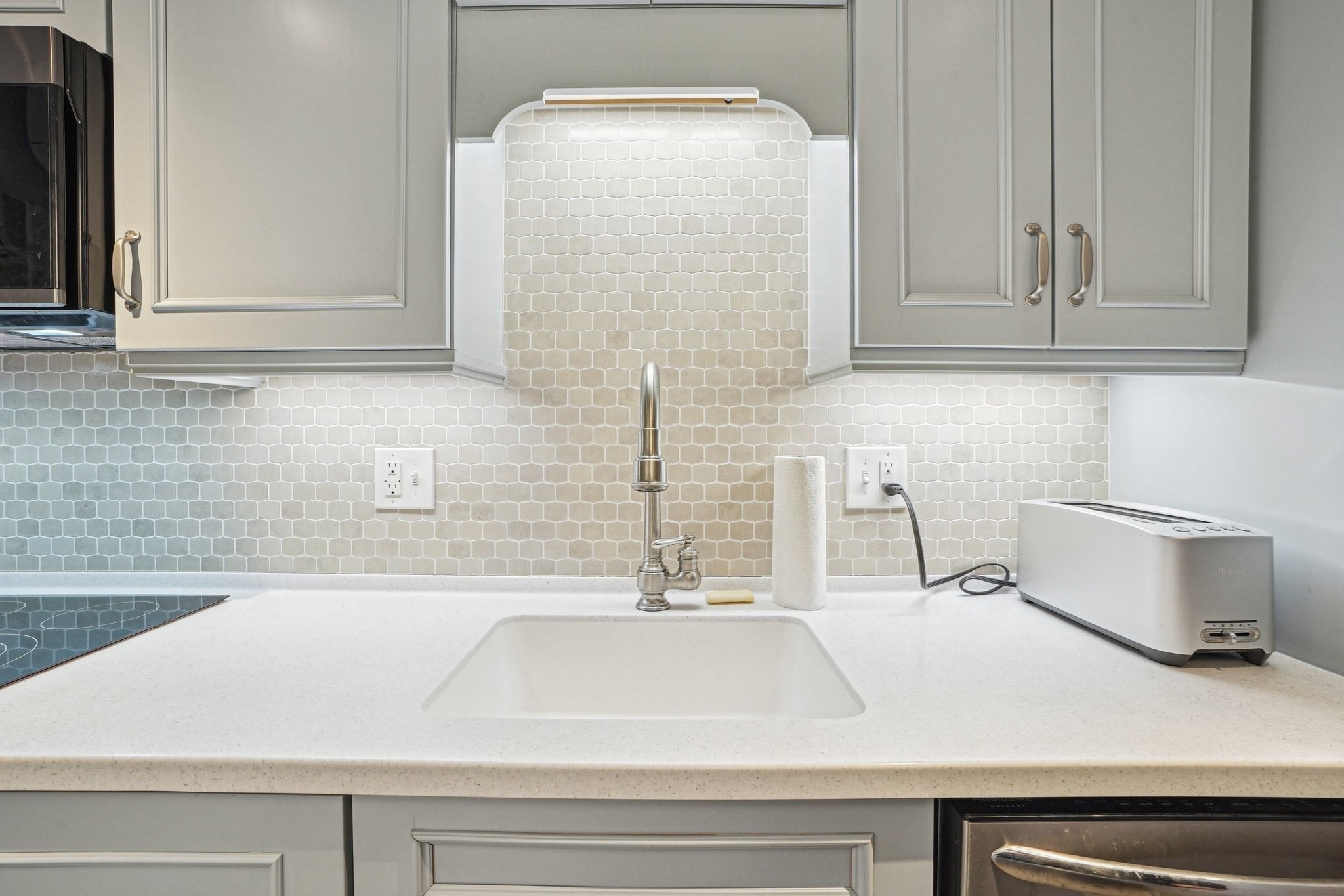 261 Marlborough St Unit 1, Back Bay, Boston, MA 02116 - Image 9