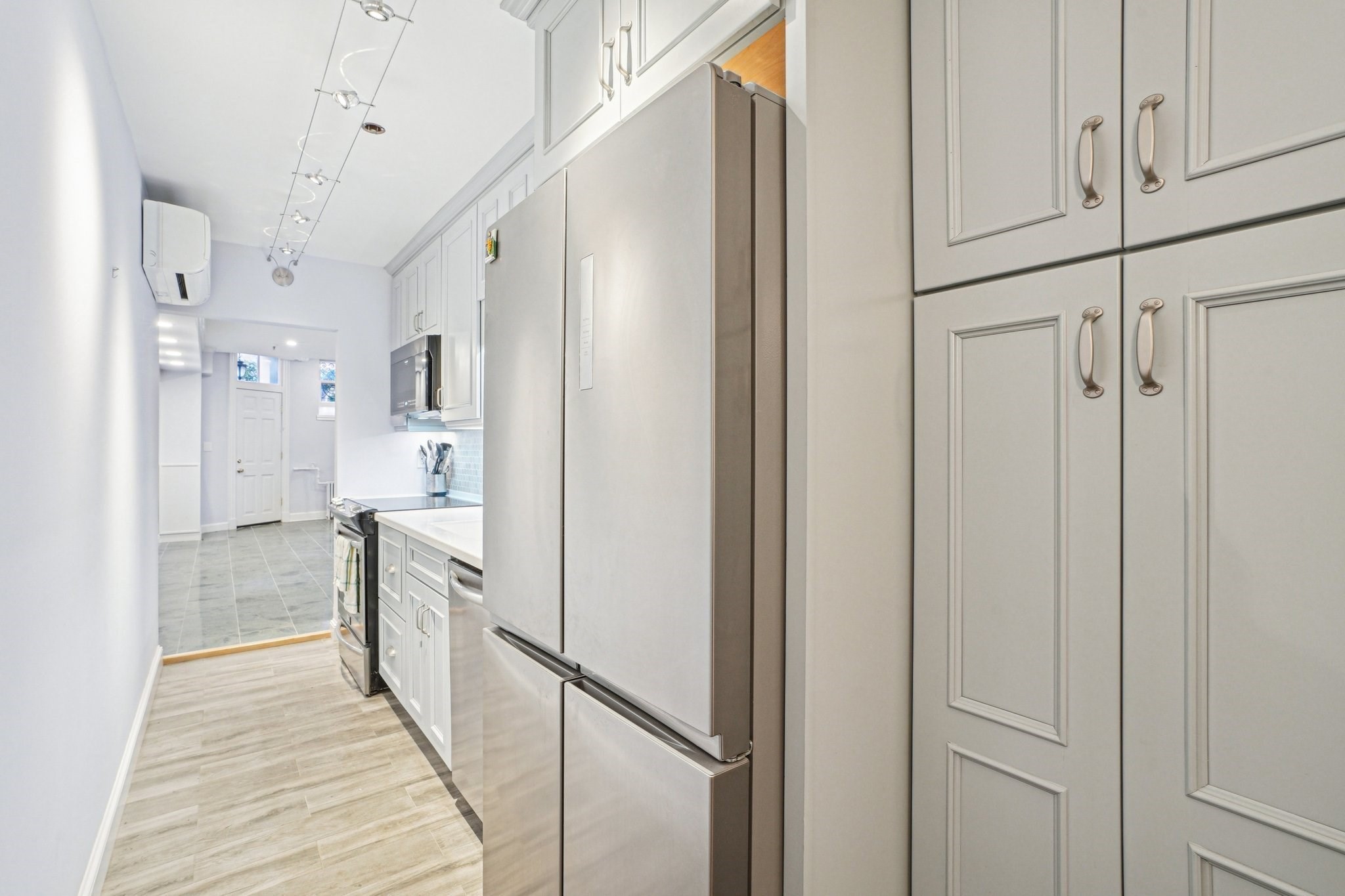 261 Marlborough St Unit 1, Back Bay, Boston, MA 02116 - Image 10