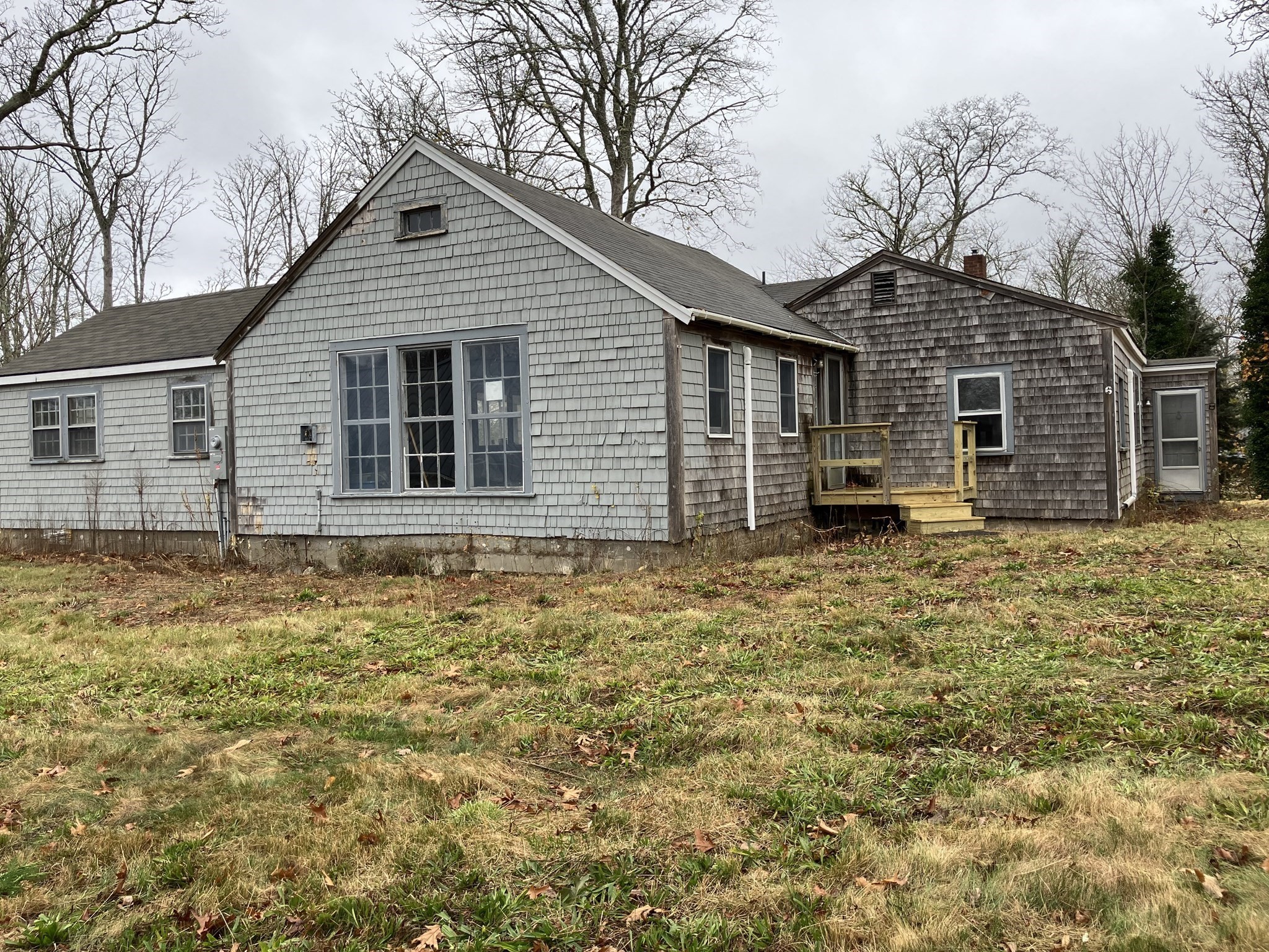 6 Apple, Orleans, MA 02653 - Image 2