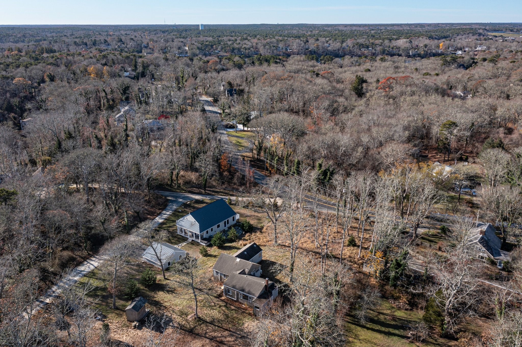 6 Apple, Orleans, MA 02653 - Image 12