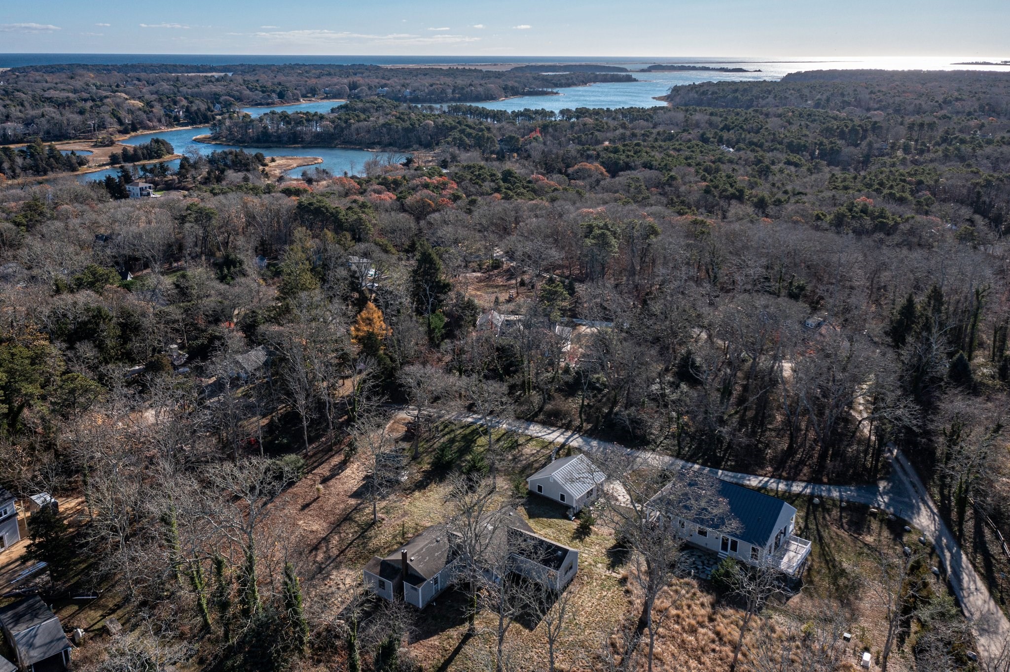 6 Apple, Orleans, MA 02653 - Image 13