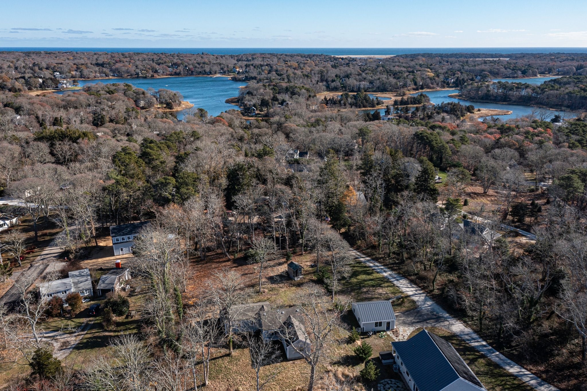 6 Apple, Orleans, MA 02653 - Image 14