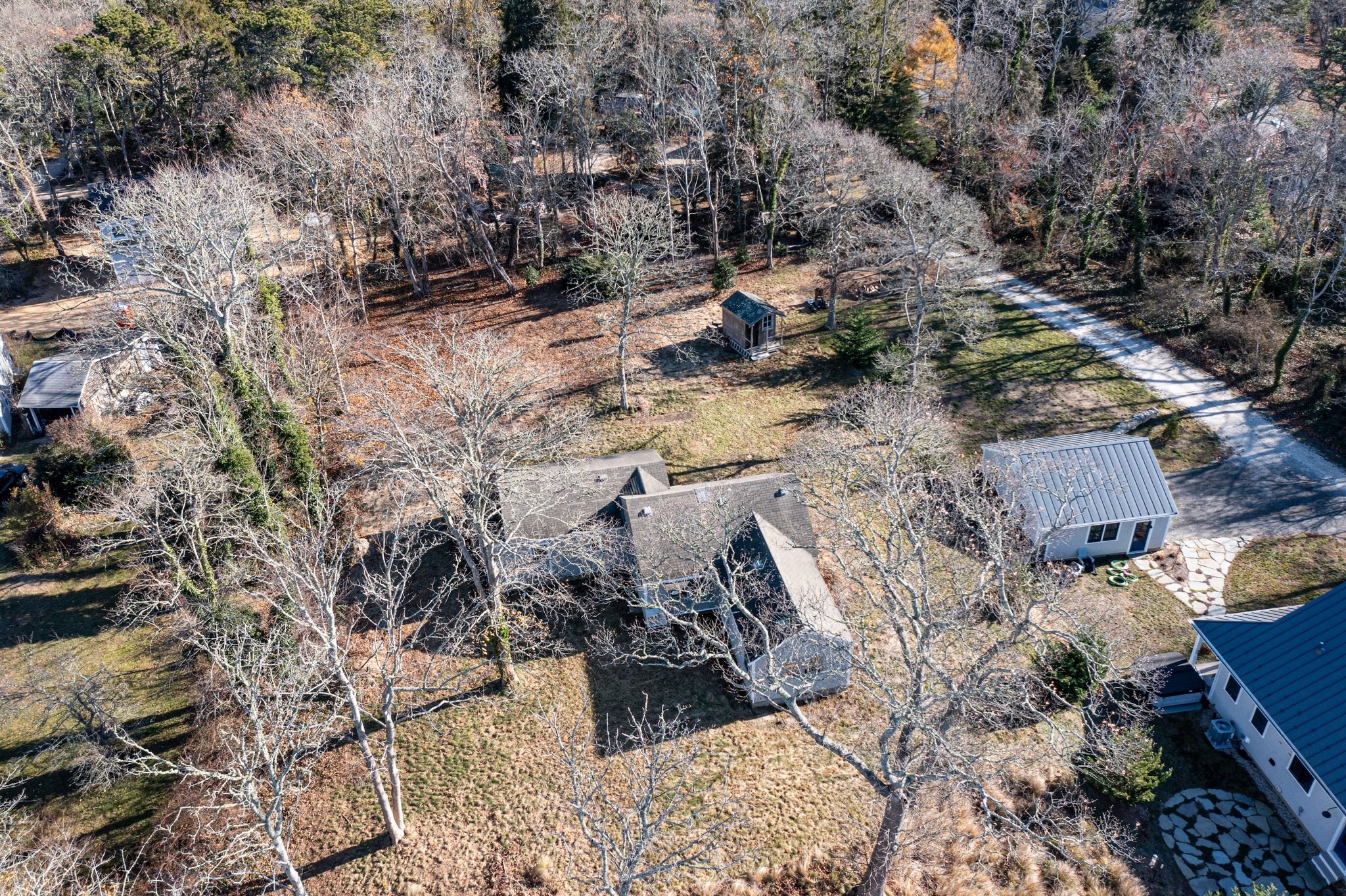 6 Apple, Orleans, MA 02653 - Image 8