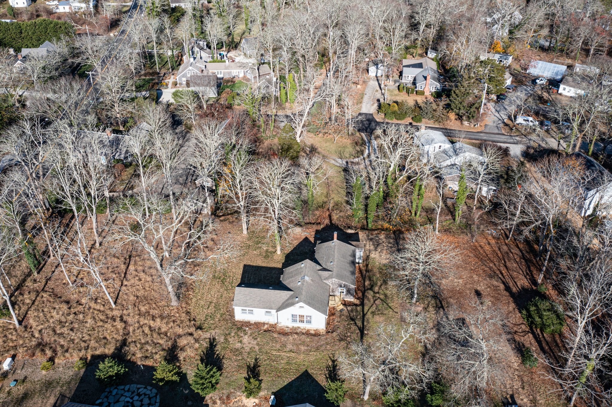 6 Apple, Orleans, MA 02653 - Image 10