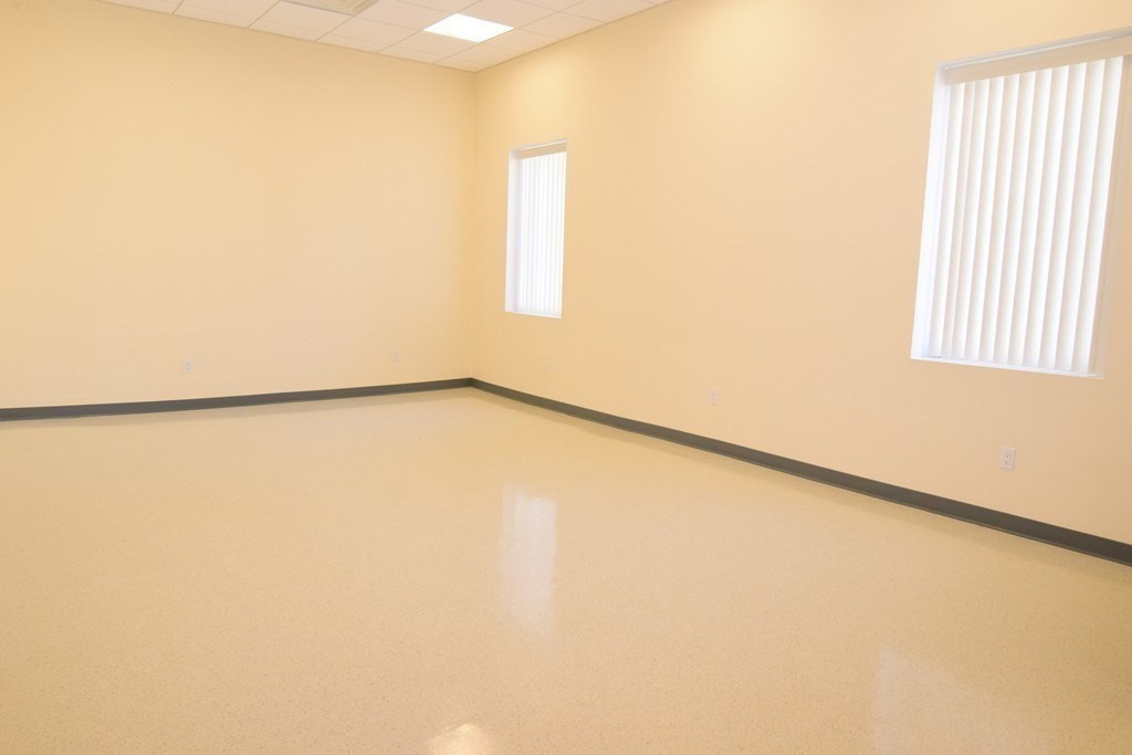 169 N Franklin Street Unit 2, Holbrook, MA 02343 - Image 2