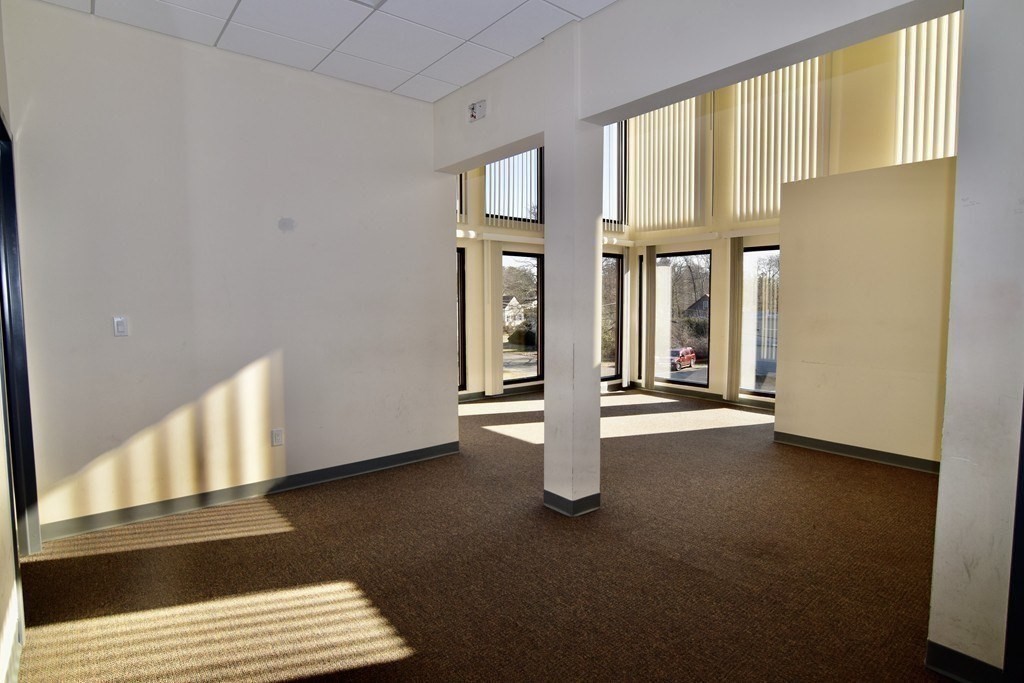 169 N Franklin Street Unit 2, Holbrook, MA 02343 - Image 3
