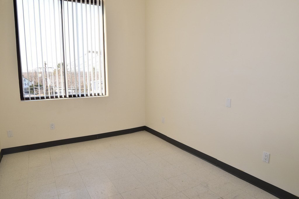 169 N Franklin Street Unit 2, Holbrook, MA 02343 - Image 5