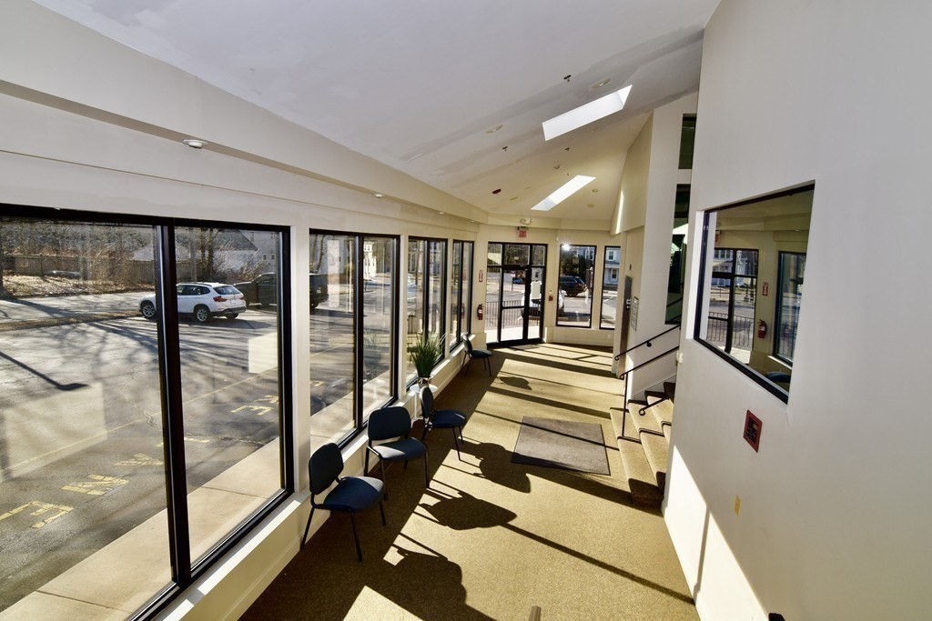 169 N Franklin Street Unit 2, Holbrook, MA 02343 - Image 6