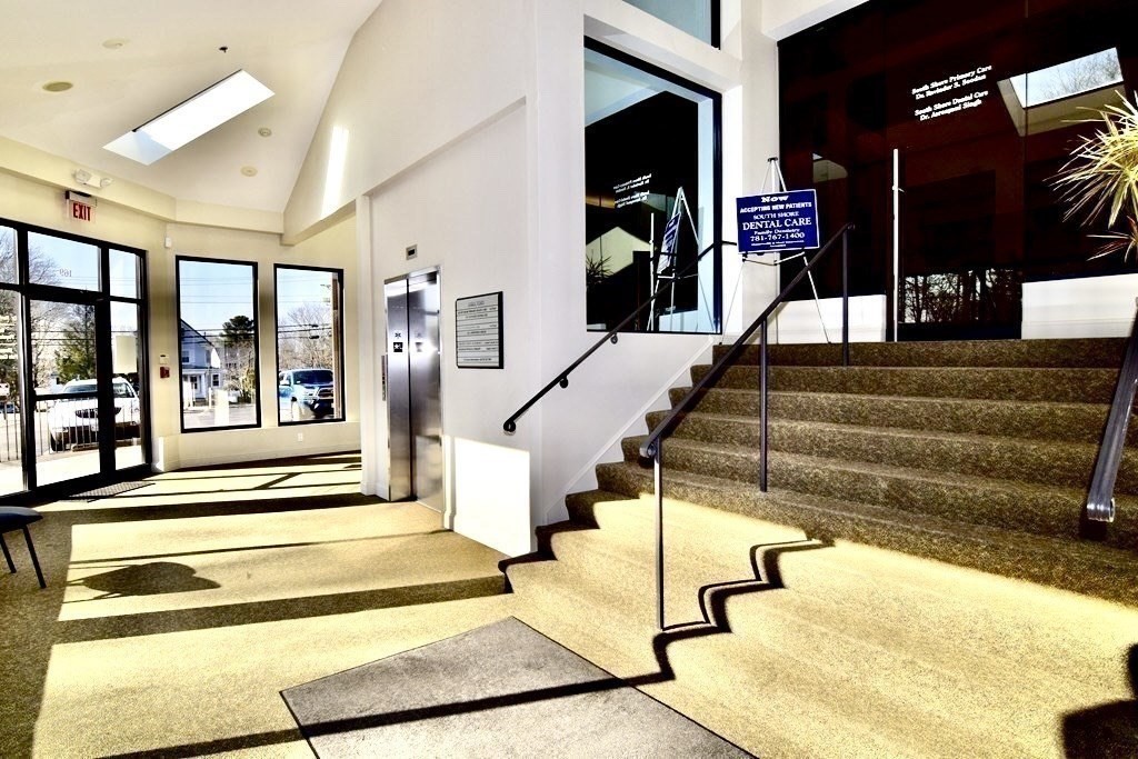 169 N Franklin Street Unit 2, Holbrook, MA 02343 - Image 7