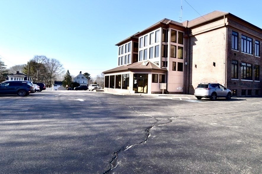 169 N Franklin Street Unit 2, Holbrook, MA 02343 - Image 8