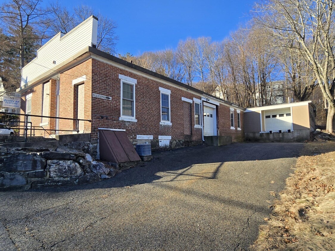 hudson - #73327187
