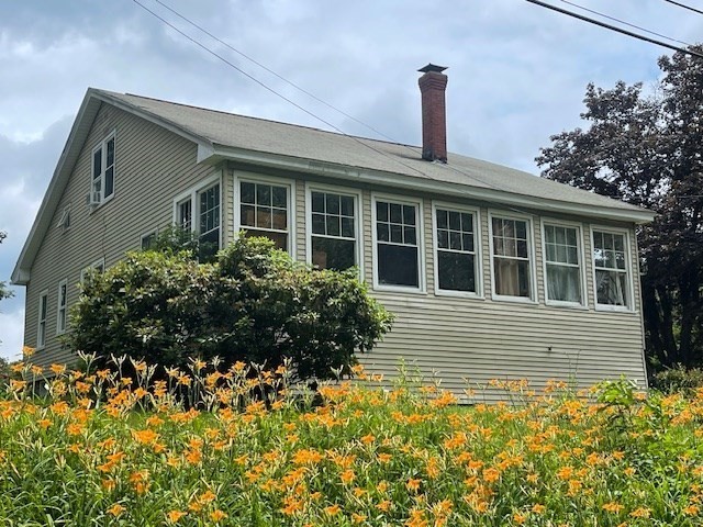 135 Henshaw St, Leicester, MA 01524 - Image 1