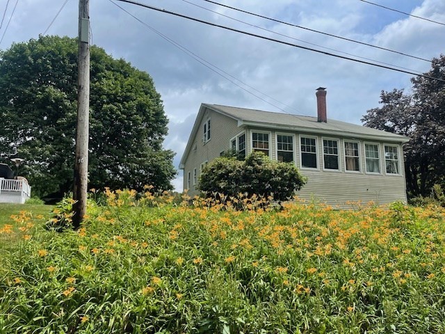 135 Henshaw St, Leicester, MA 01524 - Image 2