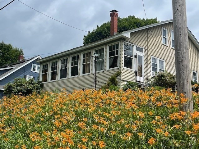 135 Henshaw St, Leicester, MA 01524 - Image 3