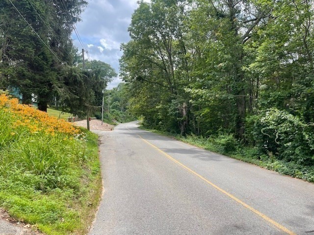 135 Henshaw St, Leicester, MA 01524 - Image 6