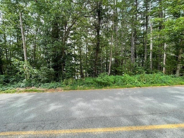 135 Henshaw St, Leicester, MA 01524 - Image 7