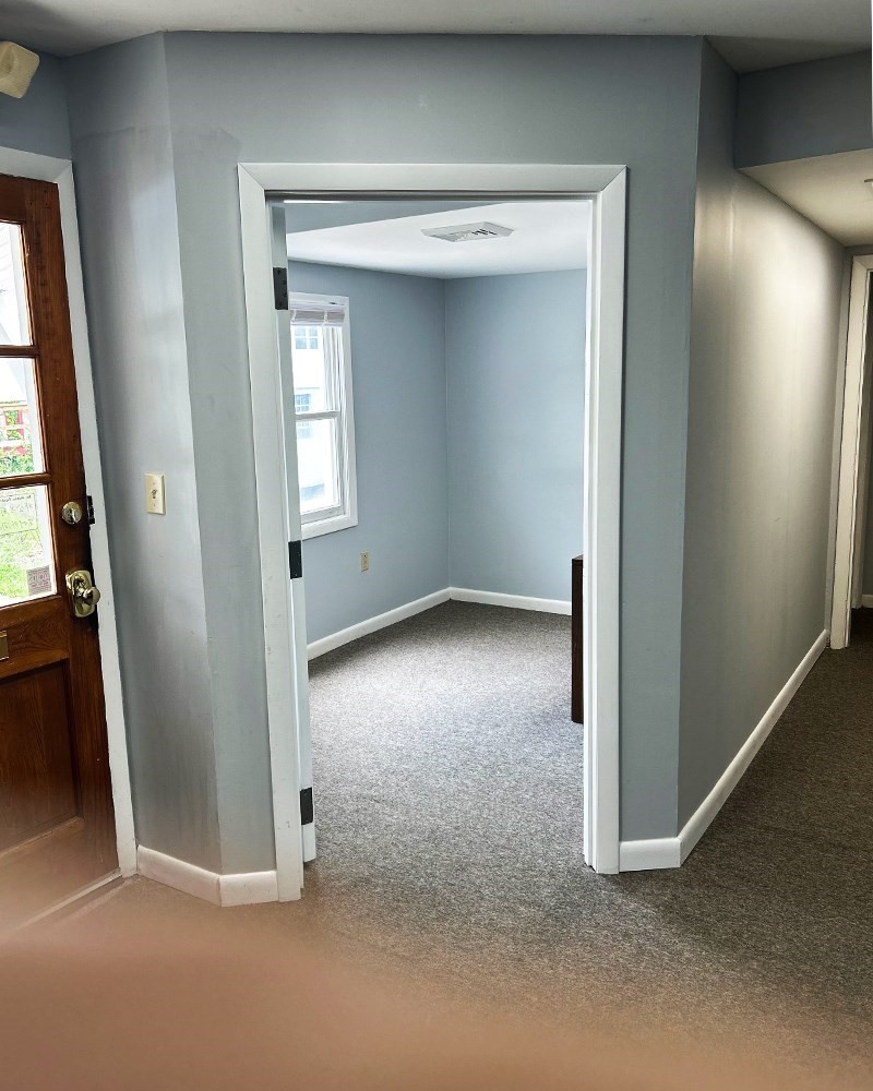 235 Summer Rd Unit 204, Boxborough, MA 01719 - Image 5