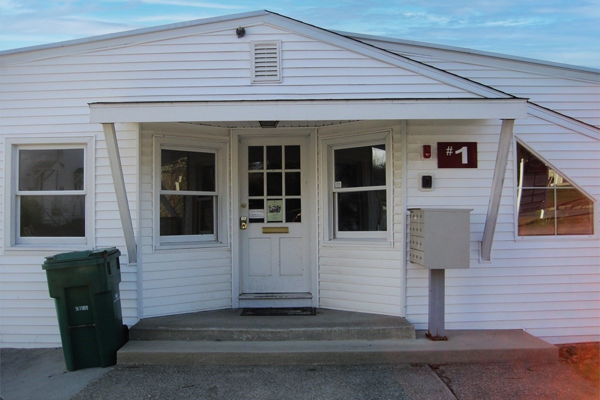 235 Summer Rd Unit 202, Boxborough, MA 01719 - Image 2