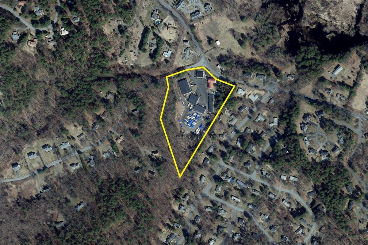 235 Summer Rd Unit 202, Boxborough, MA 01719 - Image 12